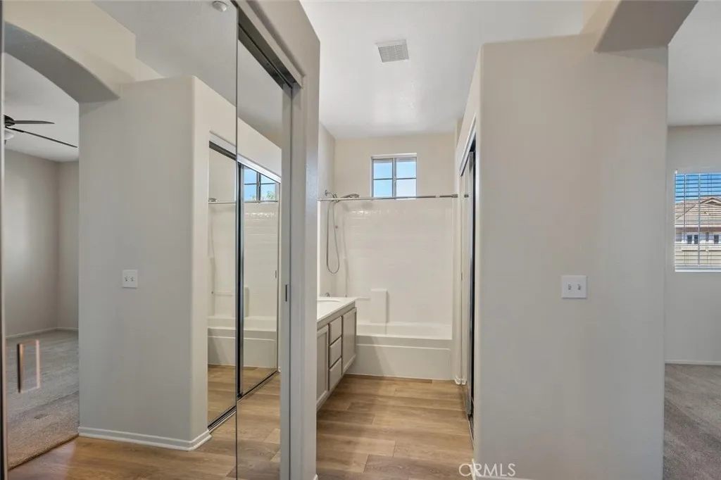 Additional image 26 of 1868 Day Lily Lane, Simi Valley, CA 93065