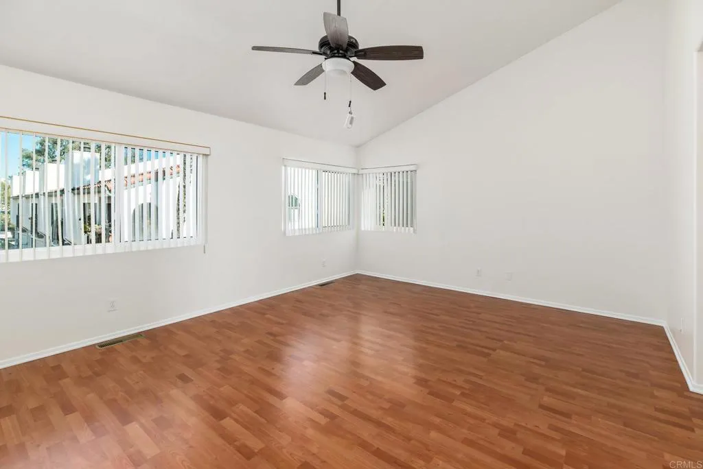 Additional image 21 of 6603 Santa Isabel Street Unit C, Carlsbad, CA 92009