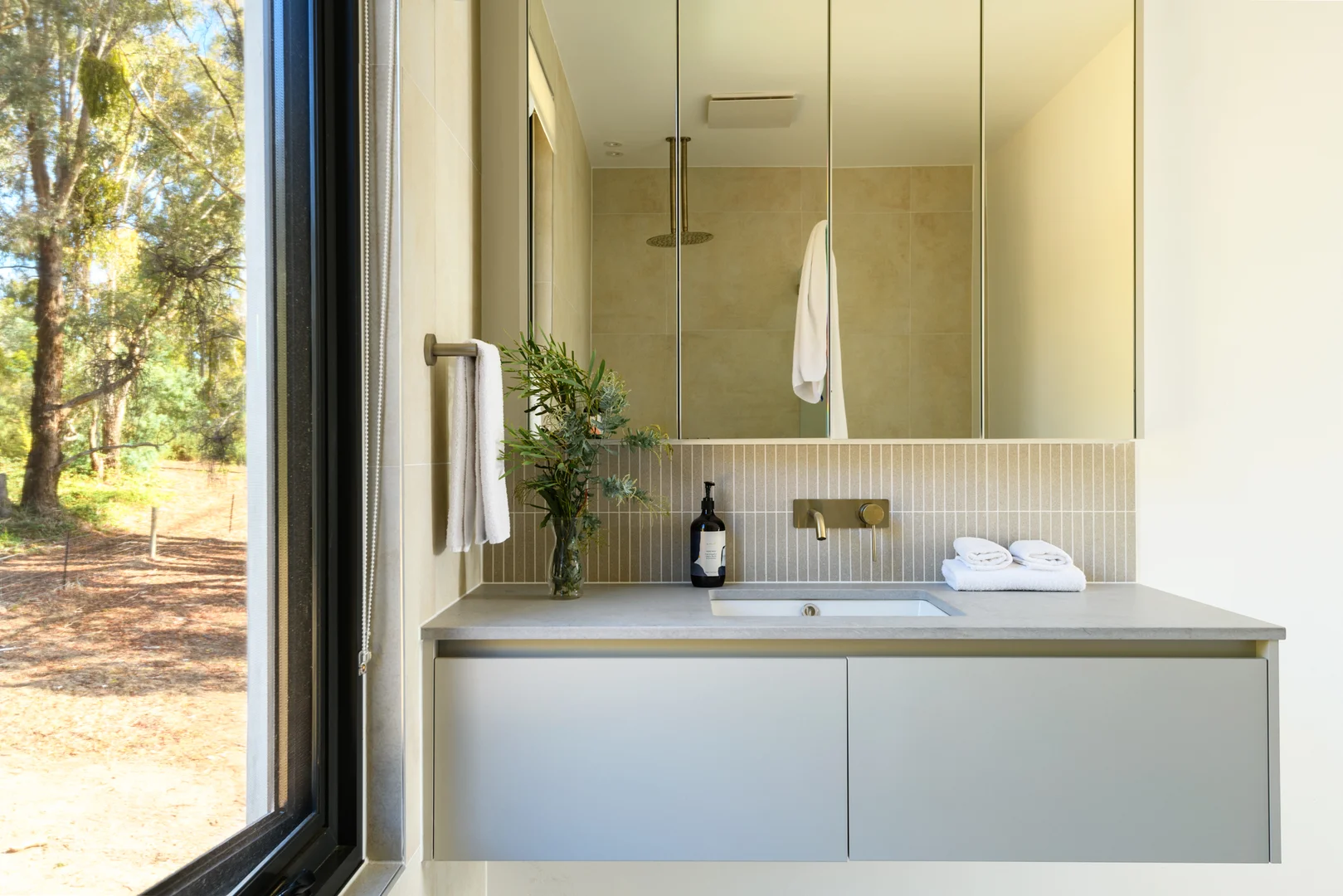 Additional image 18 of 19 Twentieth Street, Hepburn VIC 3461