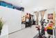 Additional image 7 of Brannigan Way, Aldenham Court, HA8