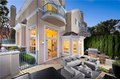 Additional image 27 of 4 Chandon, Newport Coast, CA, 92657