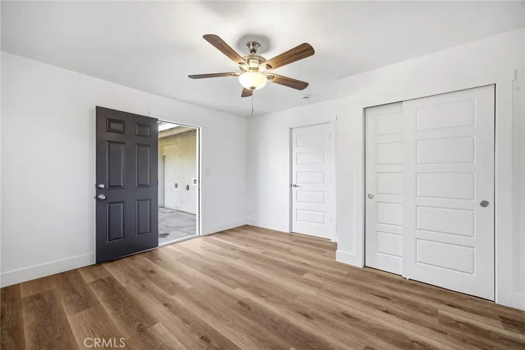 Additional image 40 of 755 H St, Parlier, CA 93648