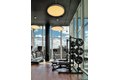 Additional image 12 of 606 W 30th St Apt 38D, Manhattan, NY, 10001