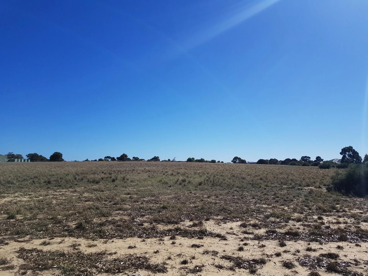 Additional image 6 of 114 Ocean View Parade, Jurien Bay WA 6516