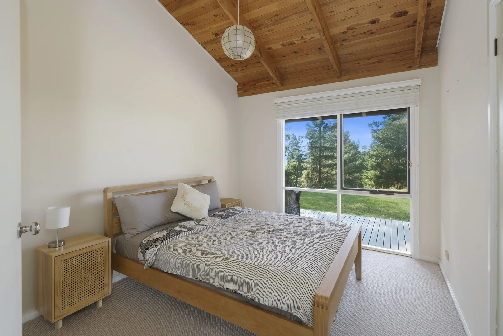 Additional image 6 of 1238 Canyonleigh Road, Brayton NSW 2579