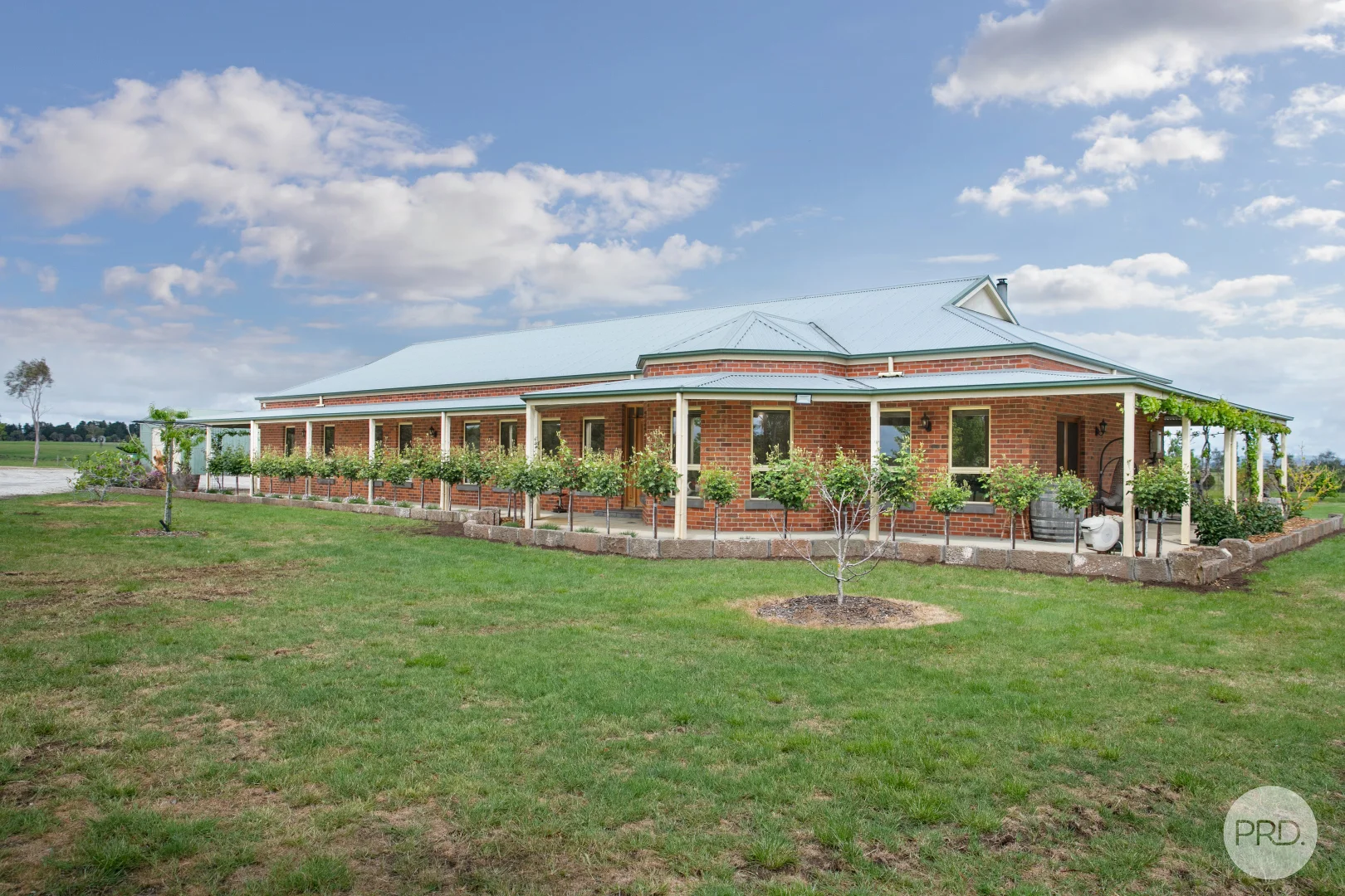 Additional image 18 of 115 Creswick-Lawrence Road, Creswick North VIC 3363