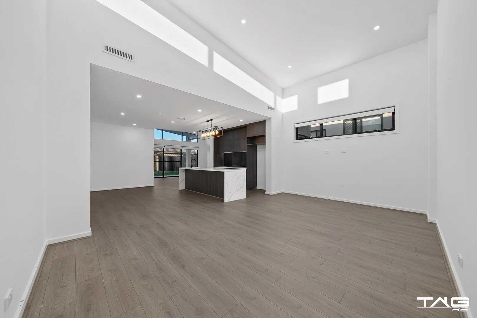 Additional image 3 of 7 Gulshan Avenue, Claremont Meadows NSW 2747