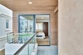 Additional image 57 of 719 1st Pl, Hermosa Beach, CA, 90254