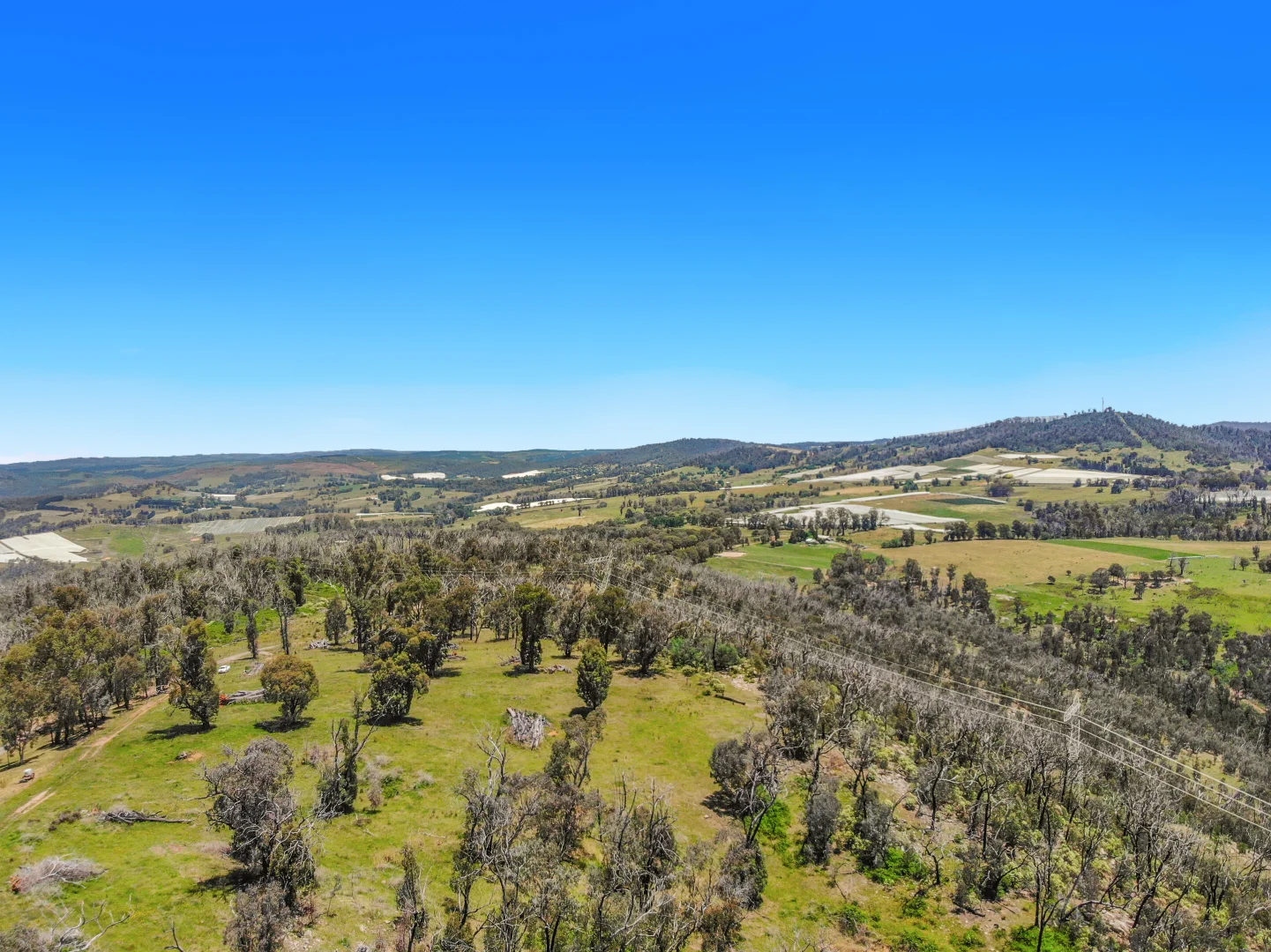 Additional image 6 of 11/617793 Stewarts Road, Batlow NSW 2730