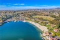 Additional image 62 of 23752 Lagarto, Mission Viejo, CA, 92691