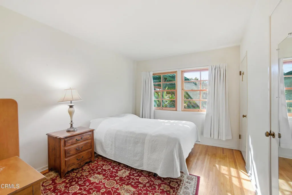 Additional image 22 of 189 Teloma Drive, Ventura, CA 93003