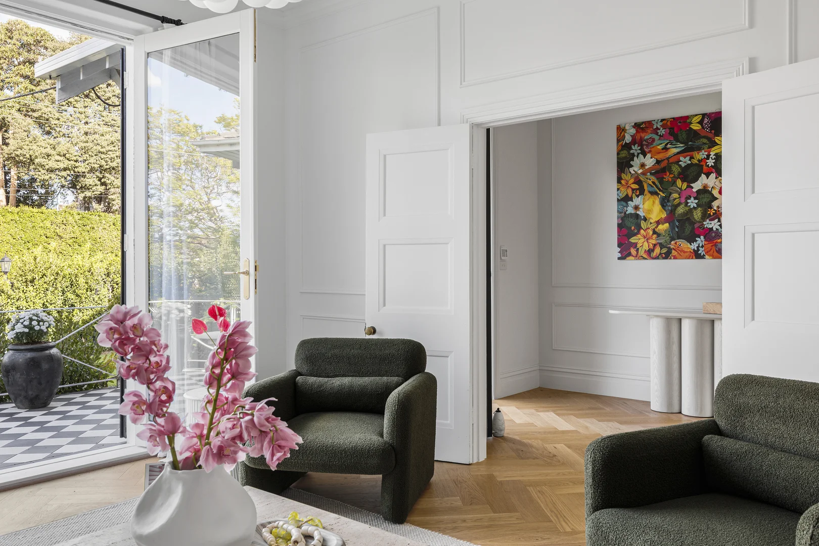 Additional image 6 of 451 Glenferrie Road, Kooyong VIC 3144