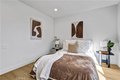 Additional image 19 of 651 Avenida Sevilla Unit D, Laguna Woods, CA, 92637