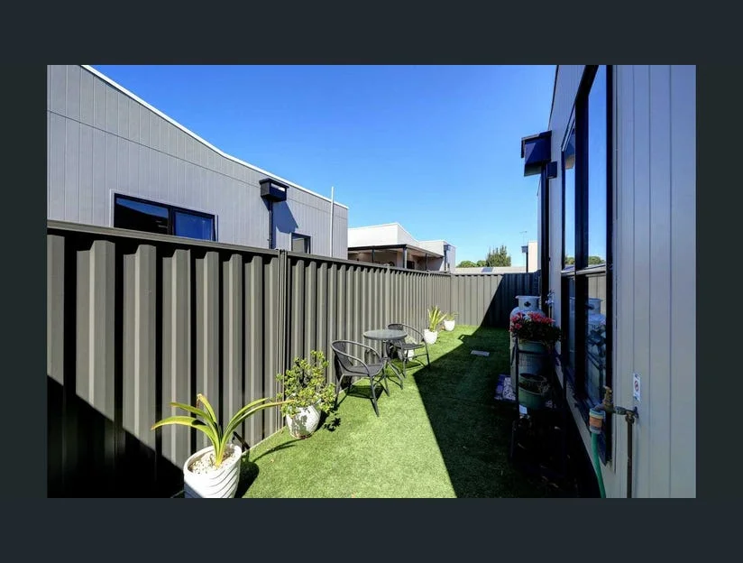 Additional image 7 of 143 Campbell Road, Cobram VIC 3644