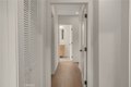 Additional image 26 of 3641 Somerset Dr, Los Angeles, CA, 90016
