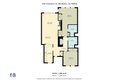 Additional image 35 of 332 Crescent Ct, Brisbane, CA, 94005