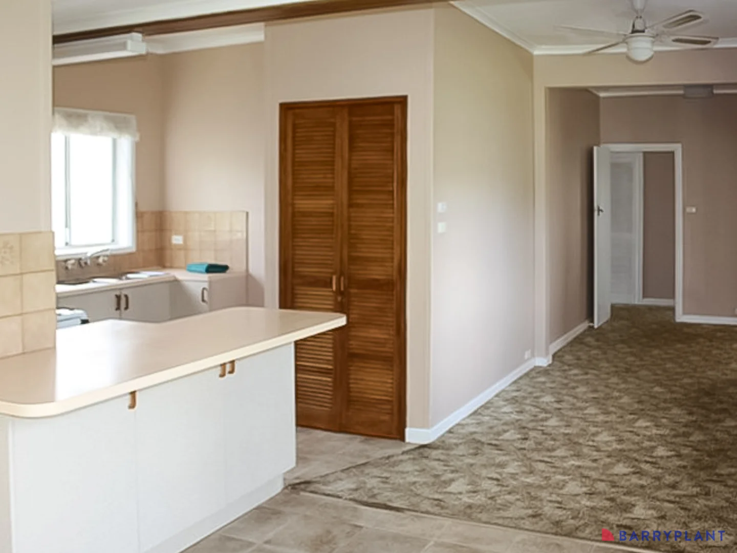 Additional image 11 of 39 Norsemens Road, Coronet Bay VIC 3984