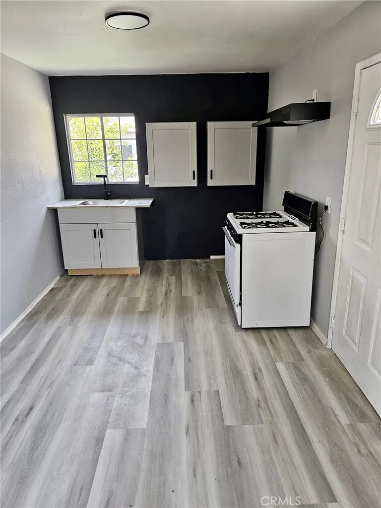 Additional image 29 of 340 W Congress St, Colton, CA 92324