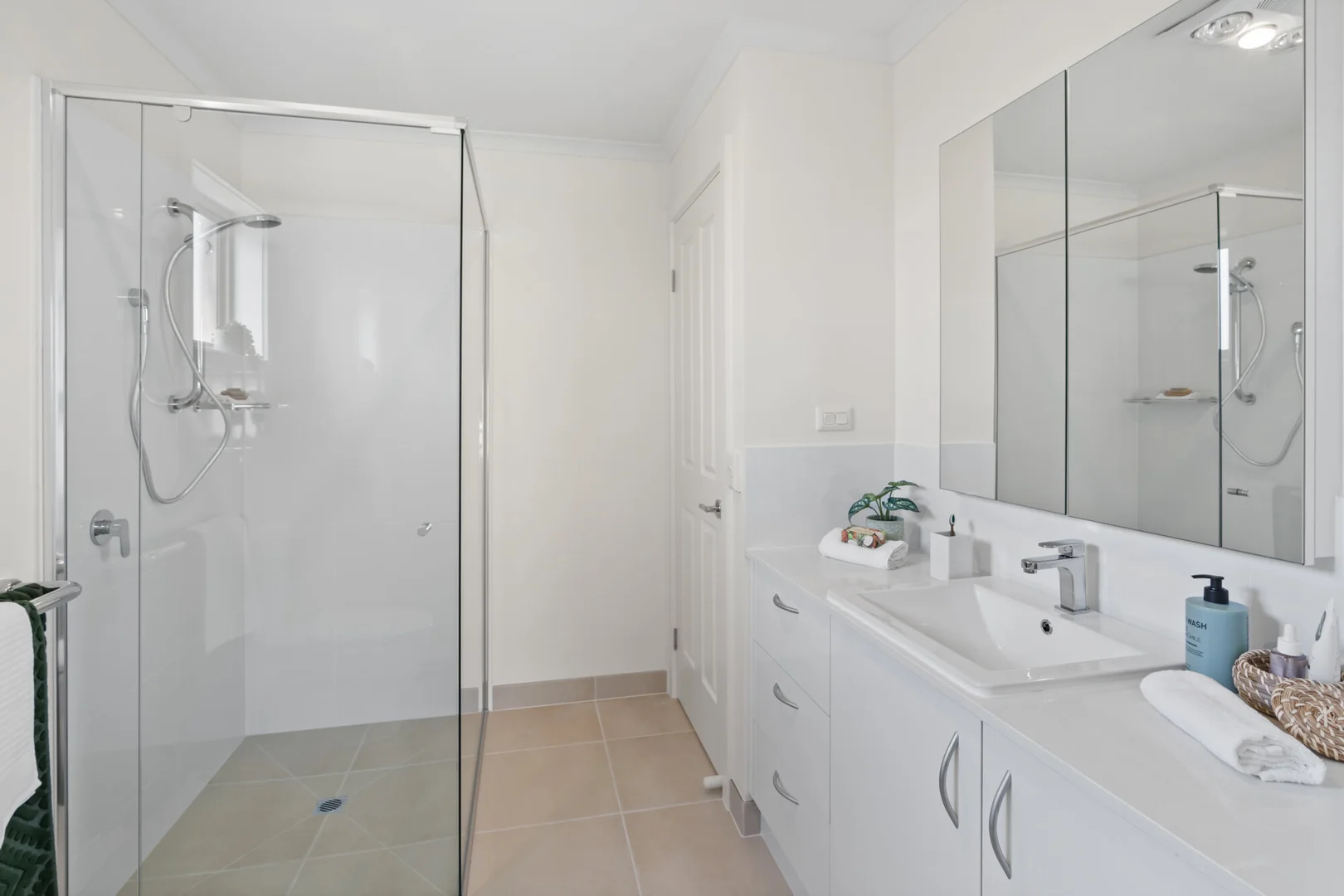 Additional image 7 of 31/50 Barwarre Rd, Marshall VIC 3216