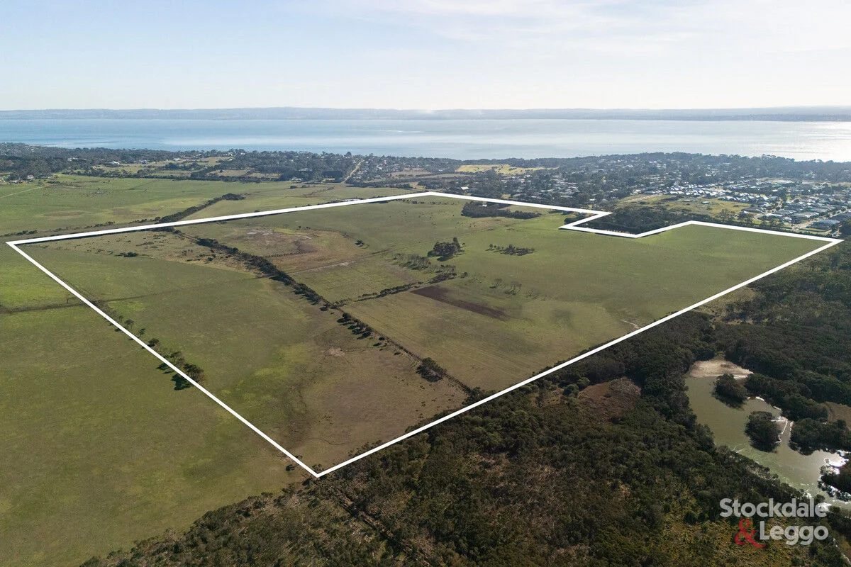 Additional image 6 of 285 Ventnor Road, Ventnor VIC 3922