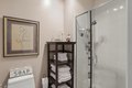 Additional image 29 of 653 Fox Ct E, Redwood City, CA, 94061