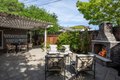 Additional image 24 of 793 Calderon Ave, Mountain View, CA, 94041