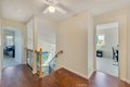 Additional image 18 of 43927 Fallon Dr, Lancaster, CA, 93535