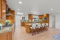Additional image 19 of 12095 Brookglen Dr, Saratoga, CA, 95070