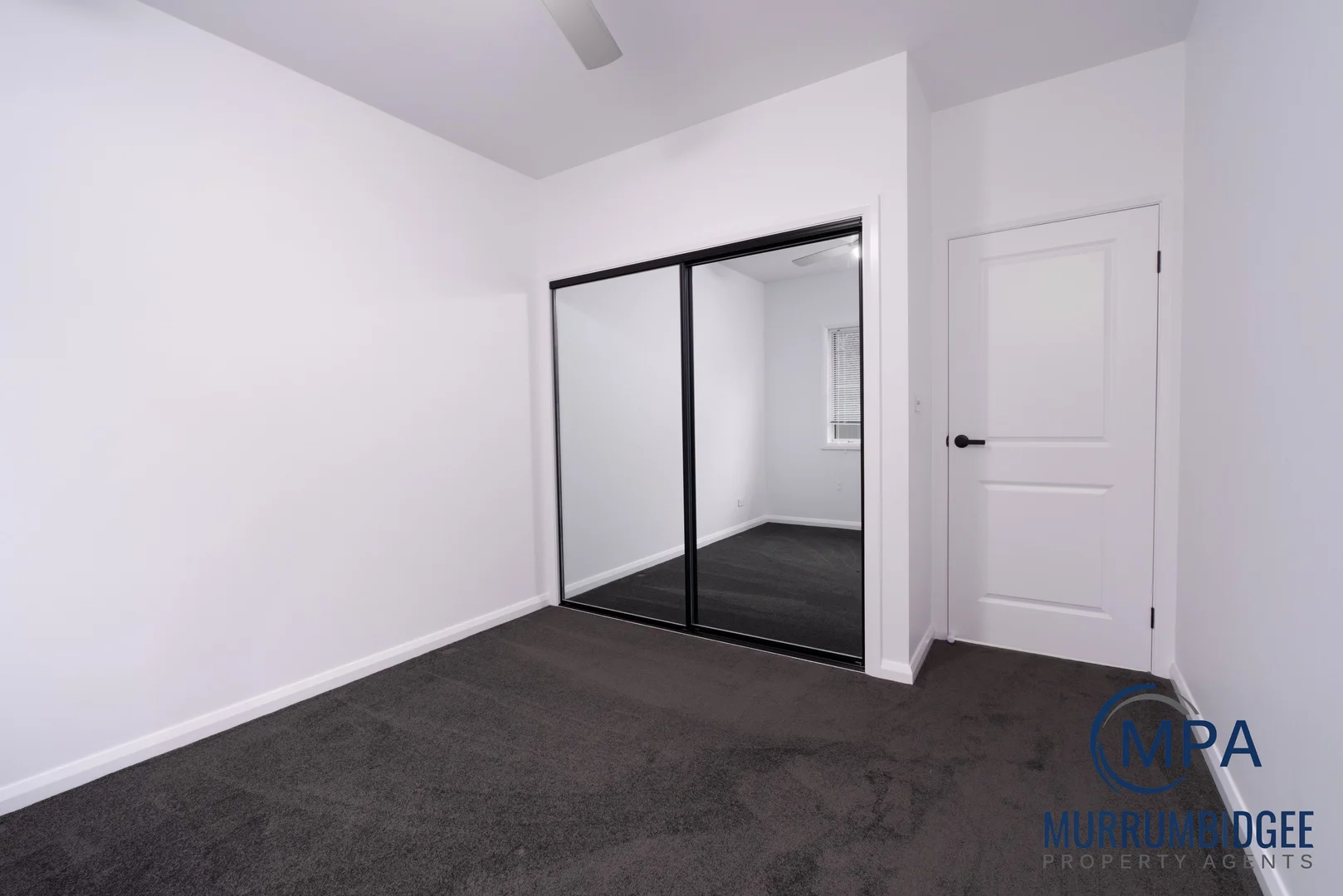 Additional image 15 of 88 Fivebough Road, Leeton NSW 2705