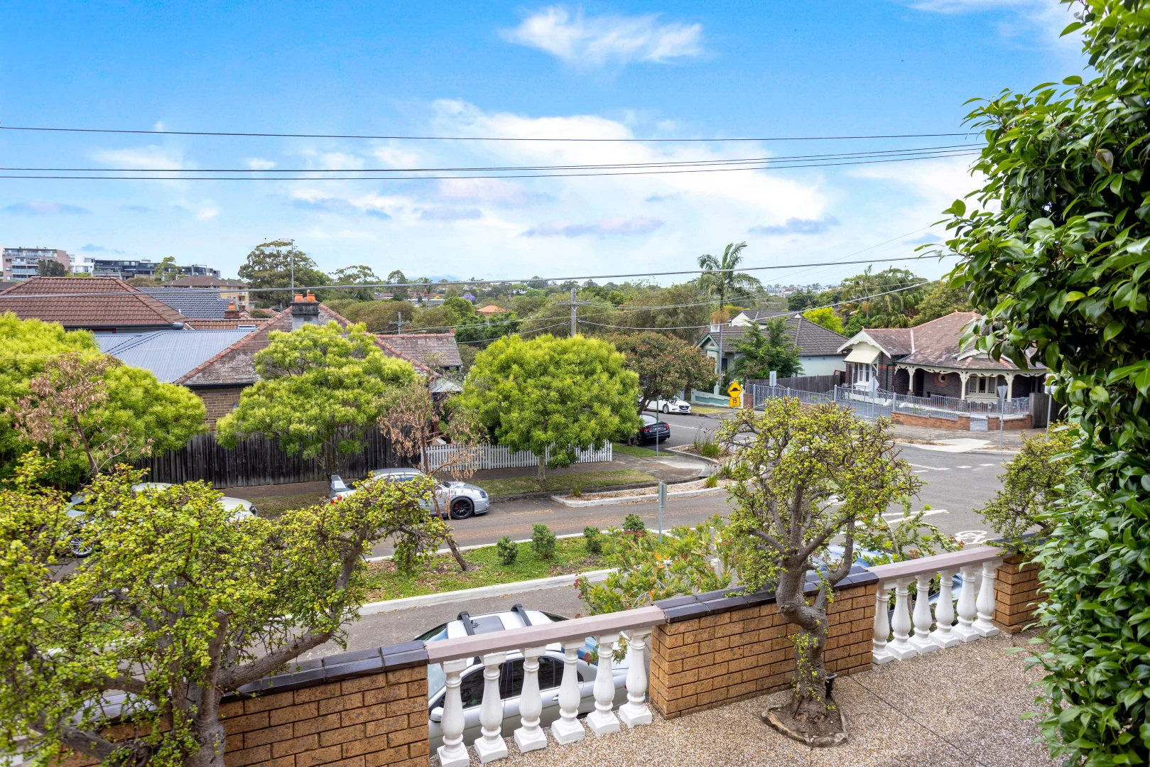 Additional image 2 of 5 Ness Avenue, Dulwich Hill NSW 2203