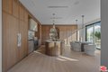 Additional image 11 of 14000 Otsego St, Sherman Oaks, CA, 91423