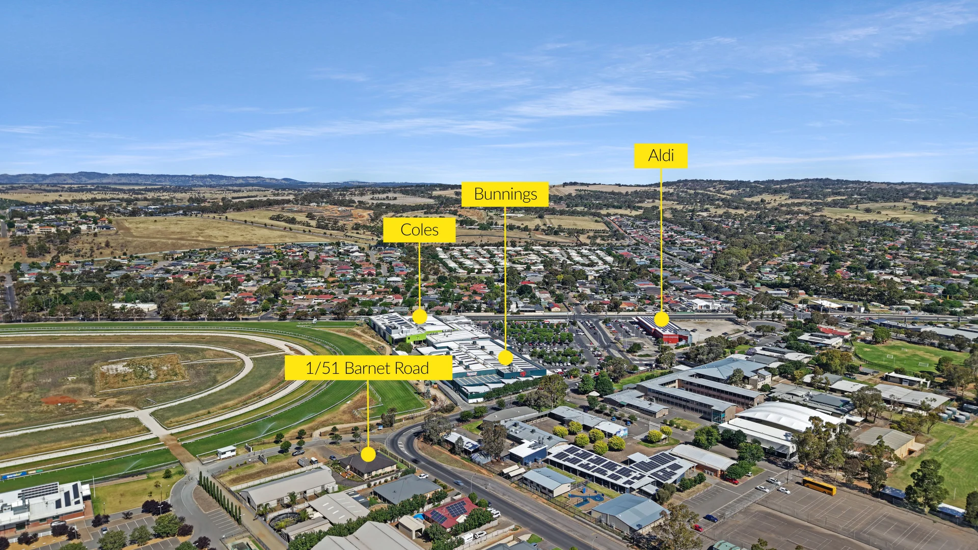 Additional image 28 of 1/51 Barnet Road, Evanston SA 5116