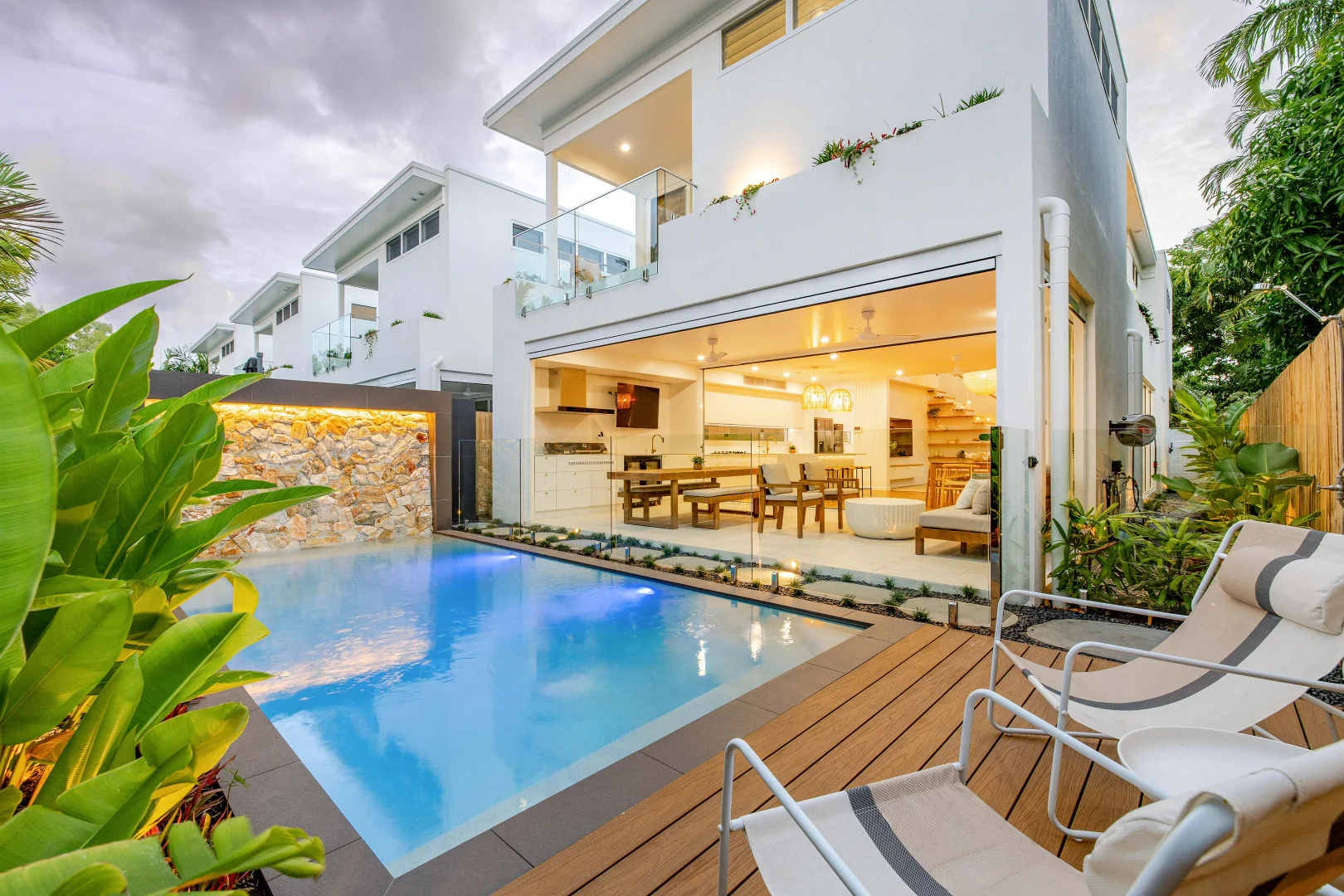 Additional image 4 of 4/87-89 Davidson Street (BAHA VILLAS), Port Douglas QLD 4877