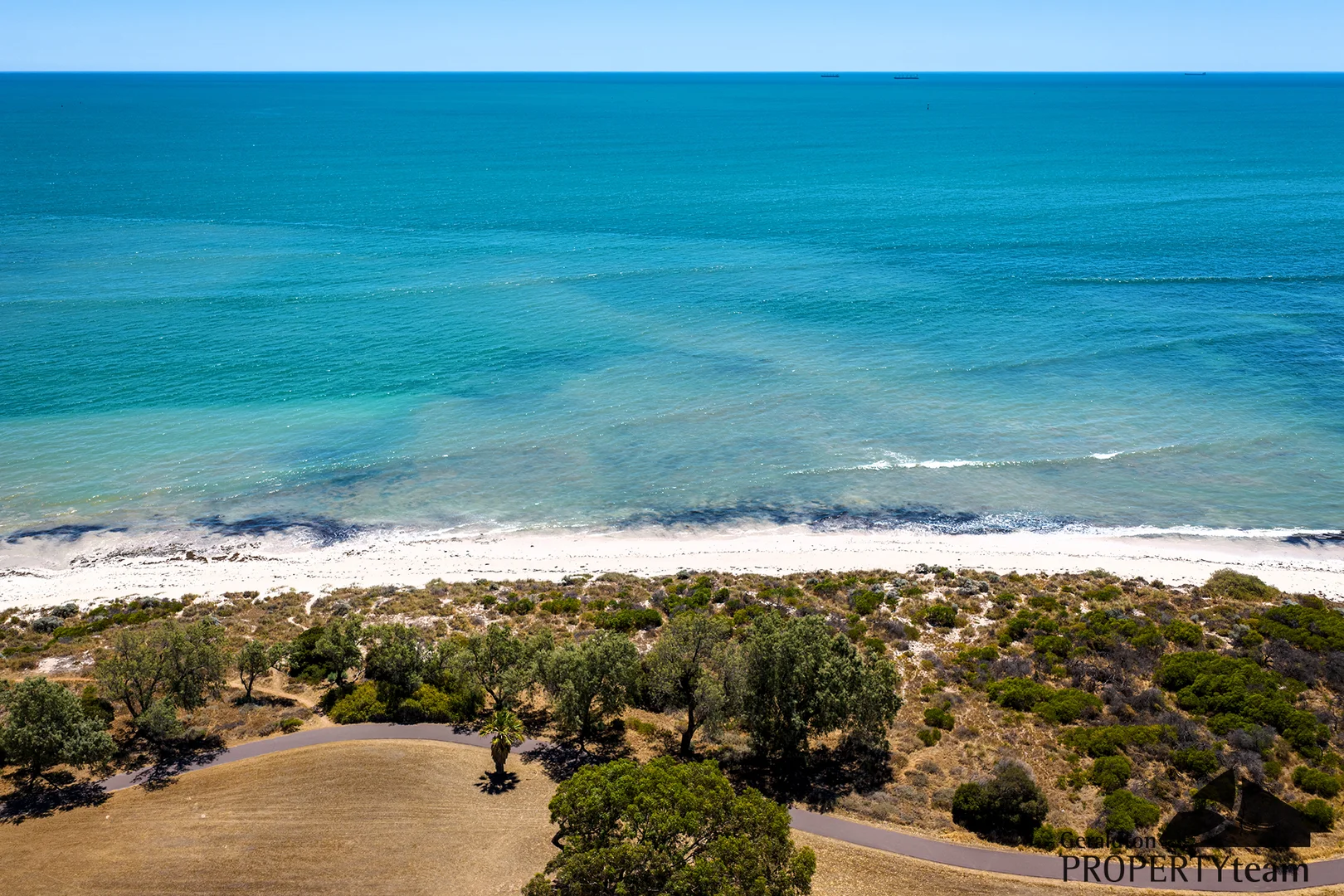 Additional image 8 of 10 Hosken St, Bluff Point WA 6530