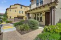 Additional image 2 of 14 Catania Cmn, Fremont, CA, 94536