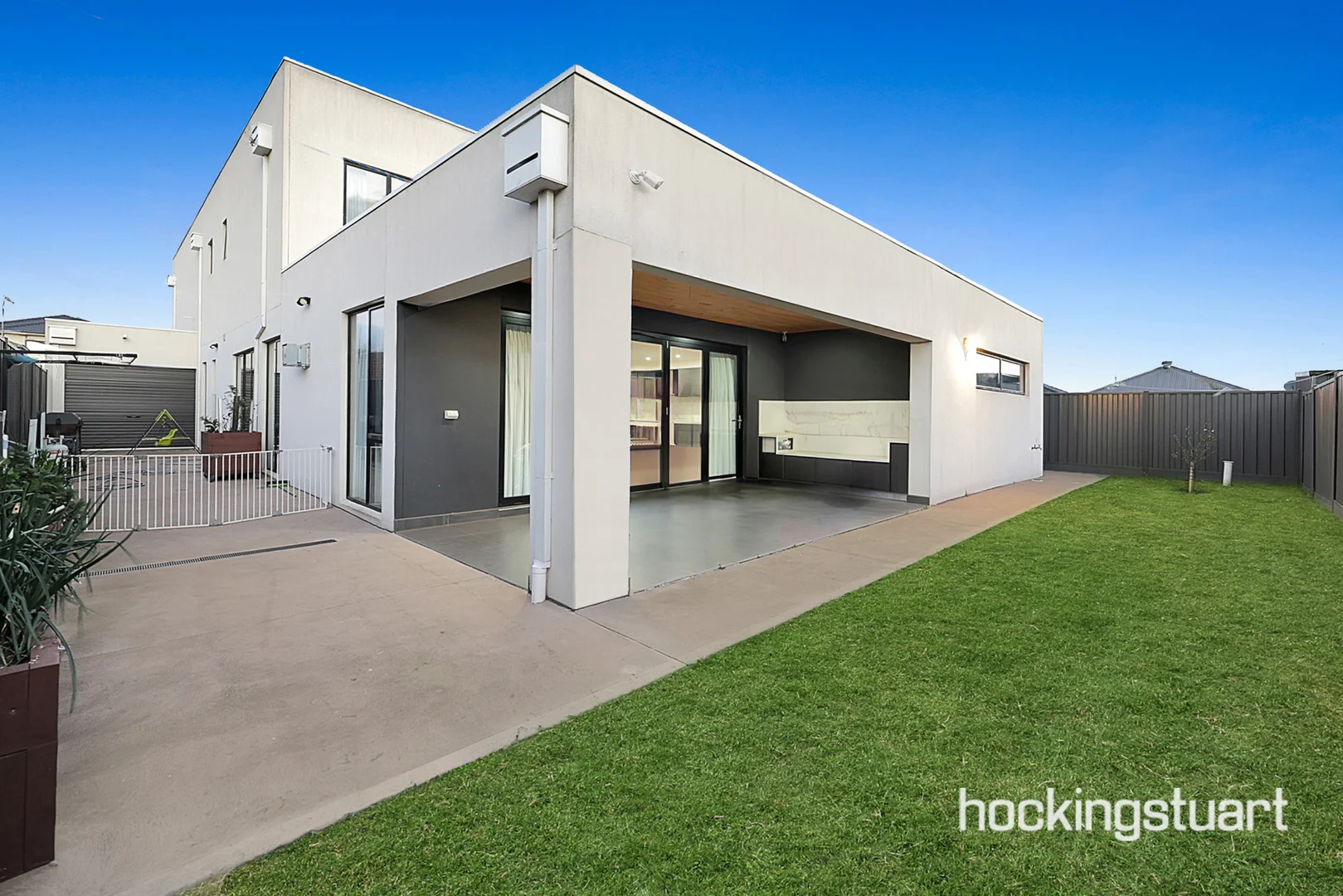 Additional image 26 of 5 Durant Circuit, Kalkallo VIC 3064