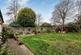 Additional image 23 of Oakmere Lane, Potters Bar, EN6