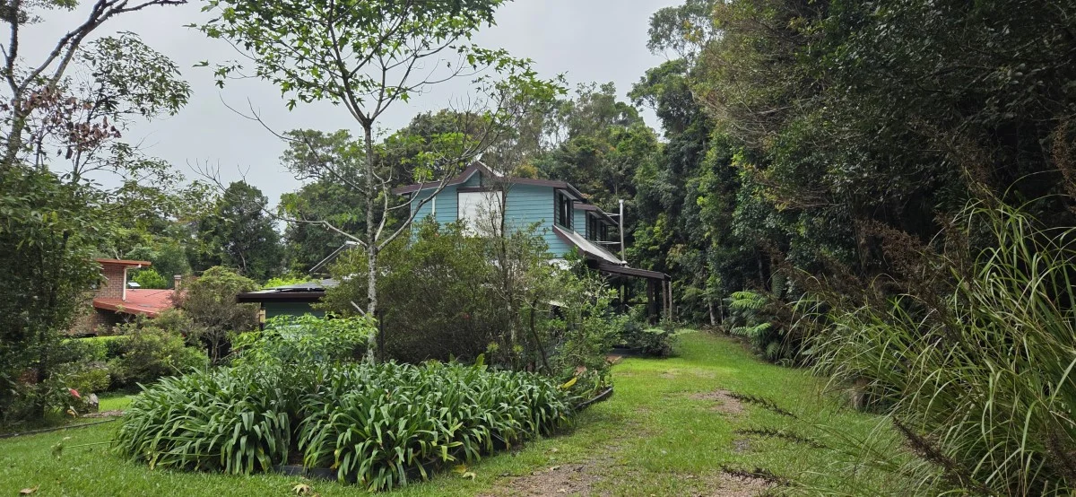 Additional image 27 of 6 Lennox Crescent, Paluma QLD 4816