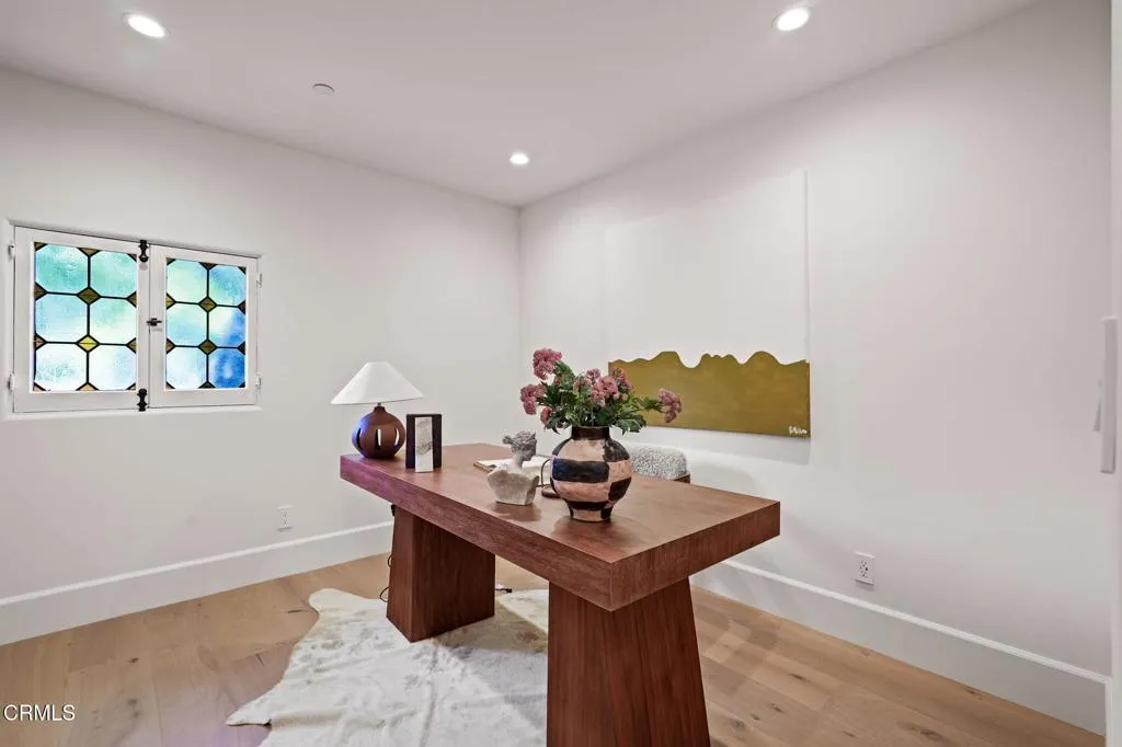 Additional image 30 of 620 S Allen Avenue, San Marino, CA 91108