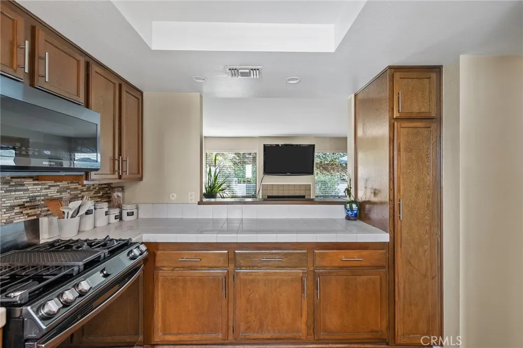 Additional image 25 of 1150 W Capitol Drive Unit 31, San Pedro, CA 90732