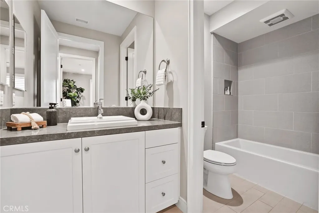 Additional image 23 of 170 Villa Ridge Rdg, Irvine, CA 92602