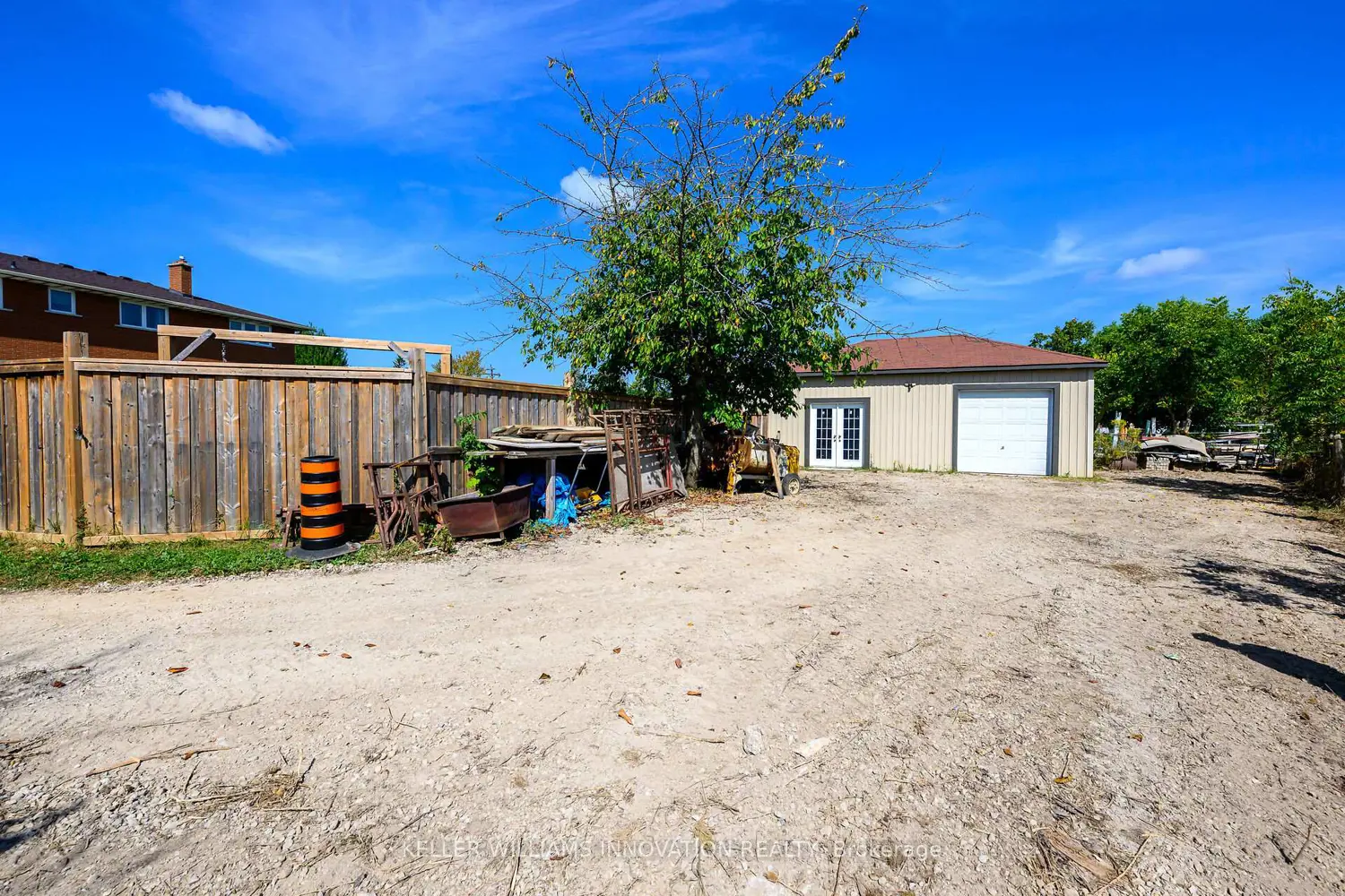 Additional image 17 of 1216 Sheffield Road