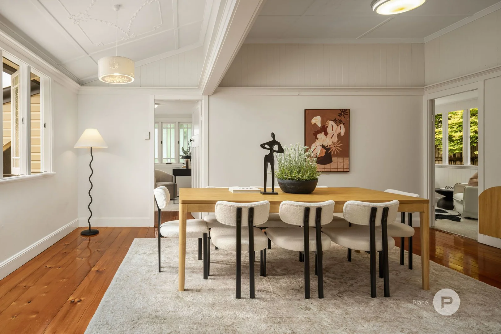 Additional image 15 of 39 Moffat Street, Milton QLD 4064