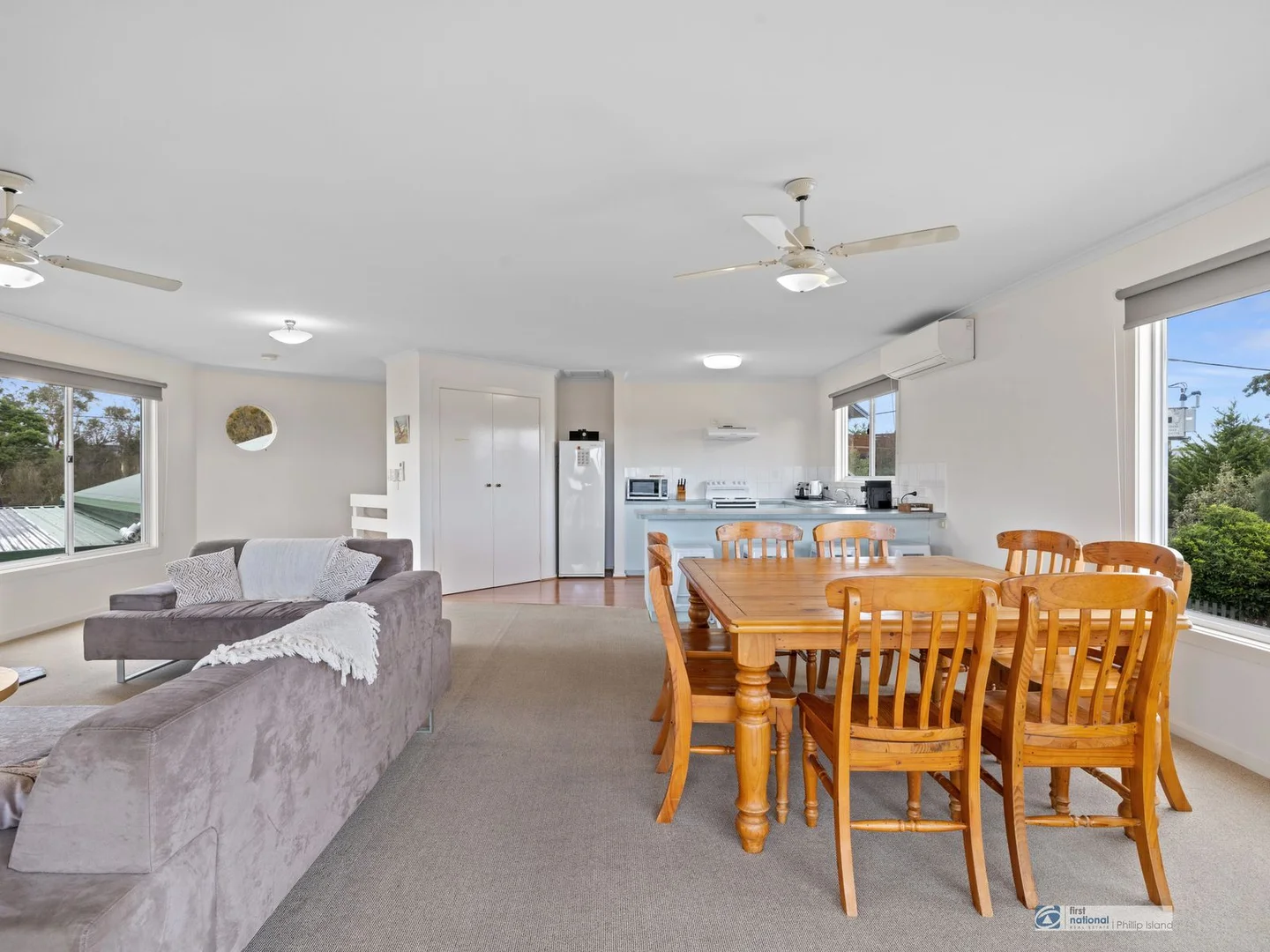 Additional image 6 of 42 Bayview Drive, Cowes VIC 3922