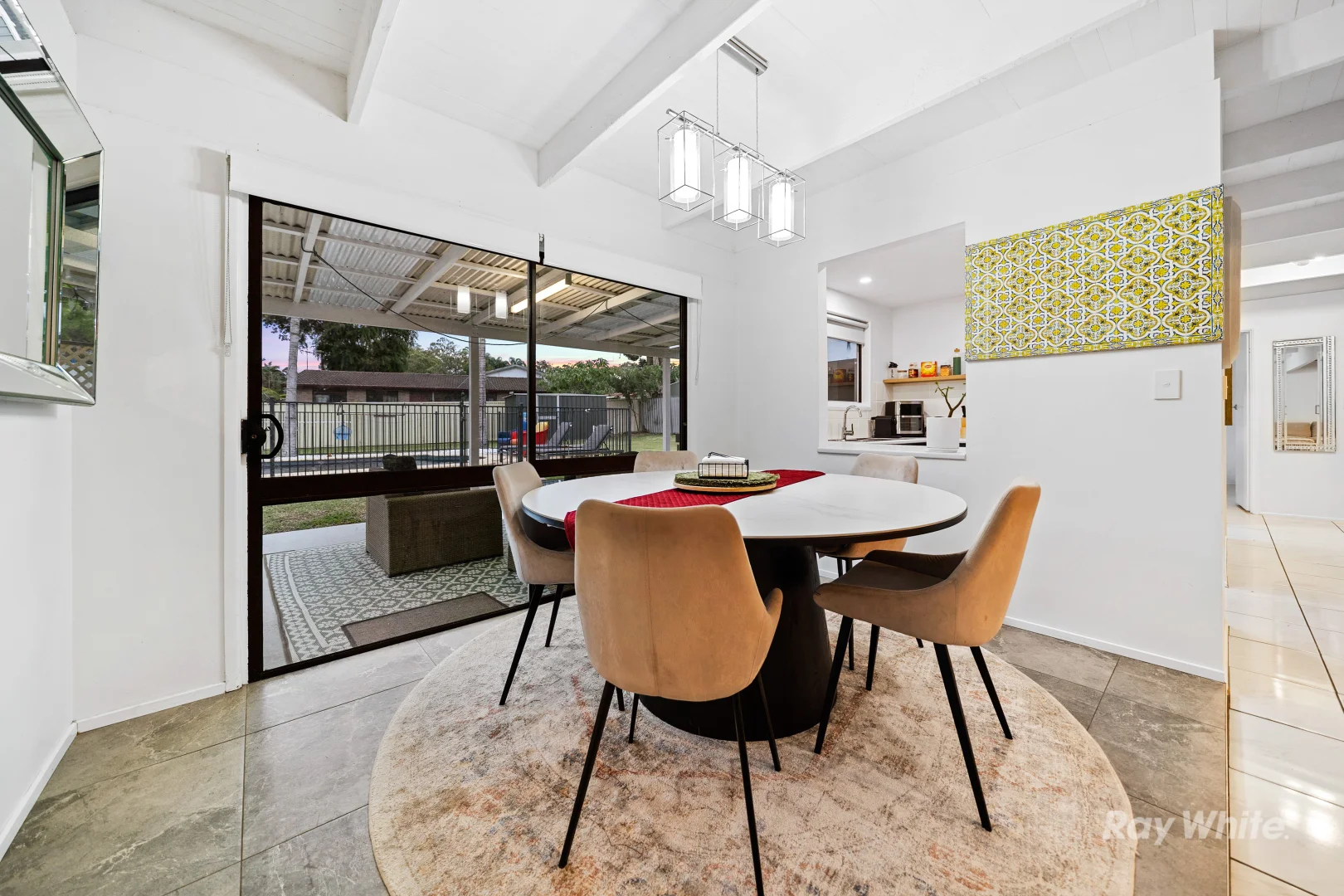 Additional image 5 of 821 Wembley Road, Browns Plains QLD 4118