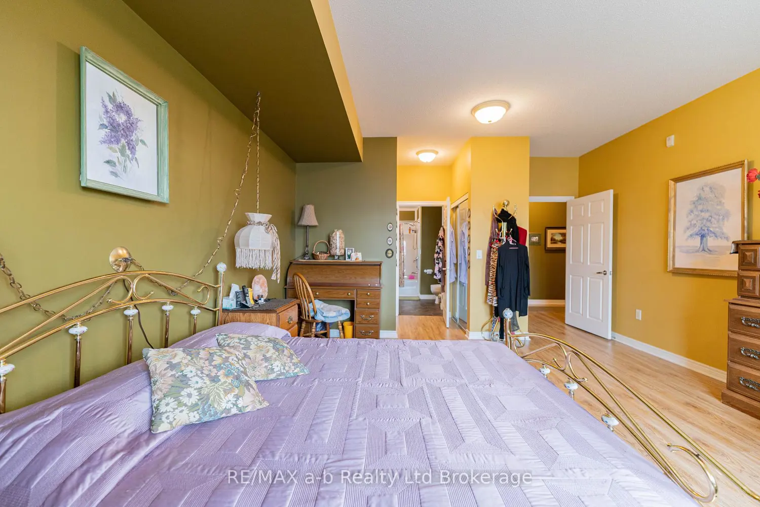 Additional image 13 of 80 Bridge Street 101