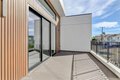 Additional image 26 of 2302 Perkins Ln, Redondo Beach, CA, 90278