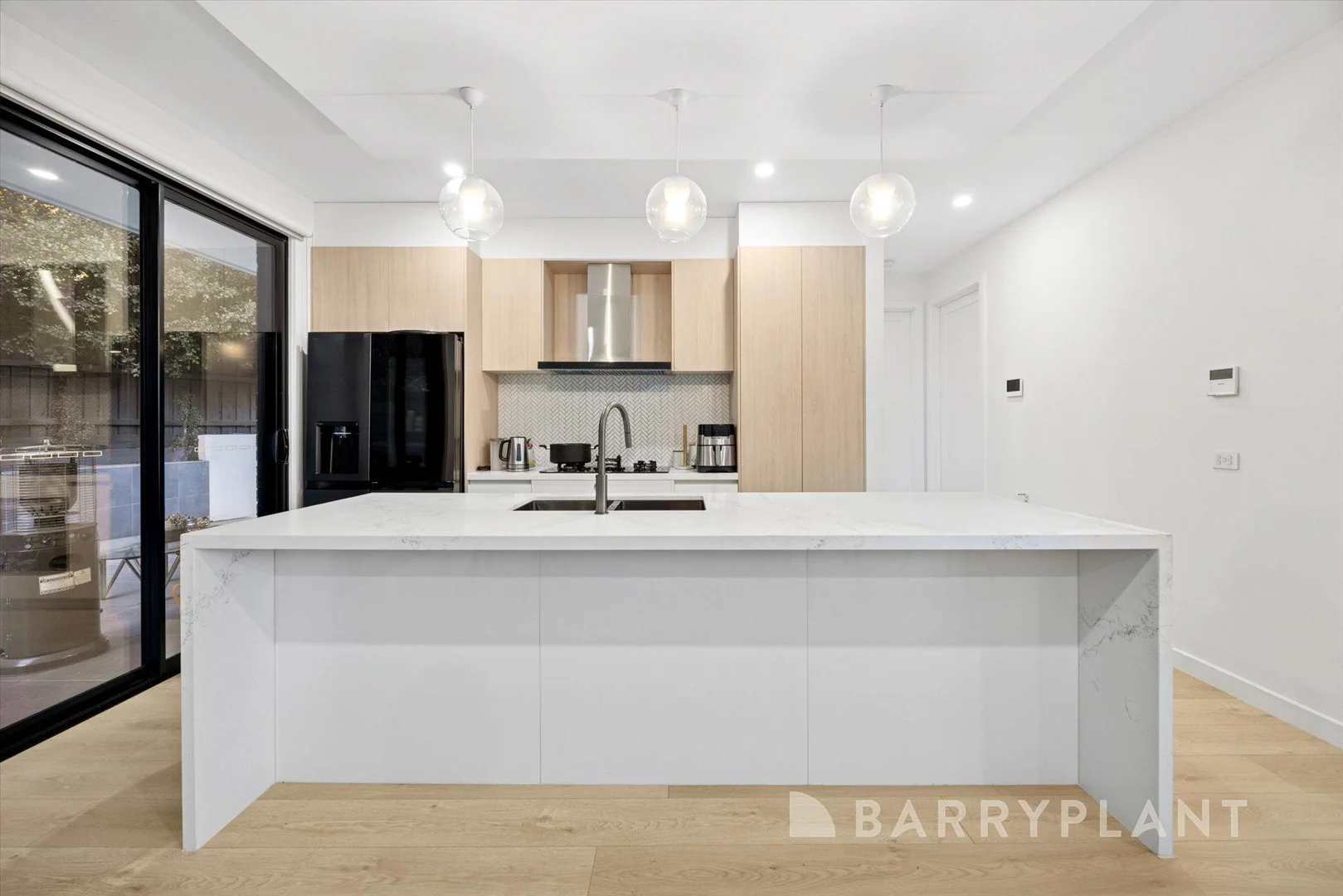 Additional image 4 of 3/14 Yarraleen Place, Bulleen VIC 3105