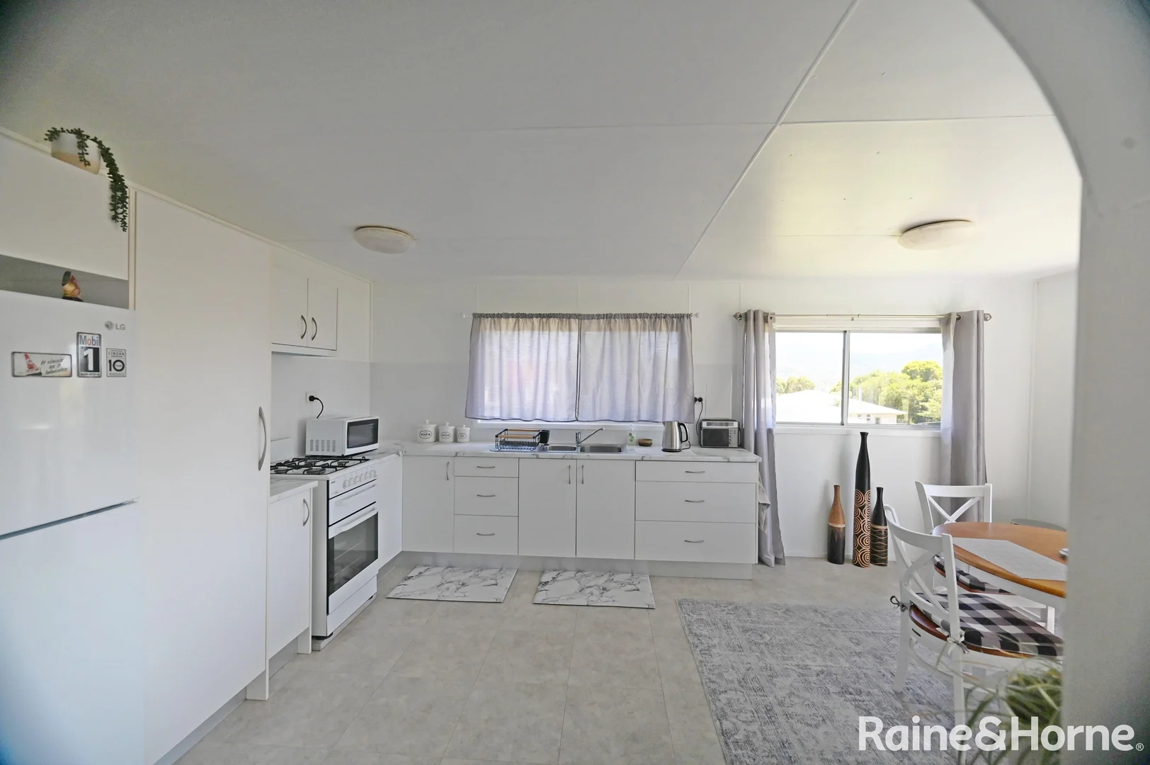 Additional image 4 of 27 Pine Street, Killarney QLD 4373