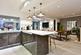 Additional image 4 of Tiverton Road, Potters Bar, EN6